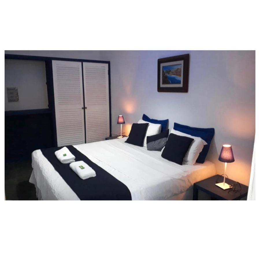 Inn Mainá 3*