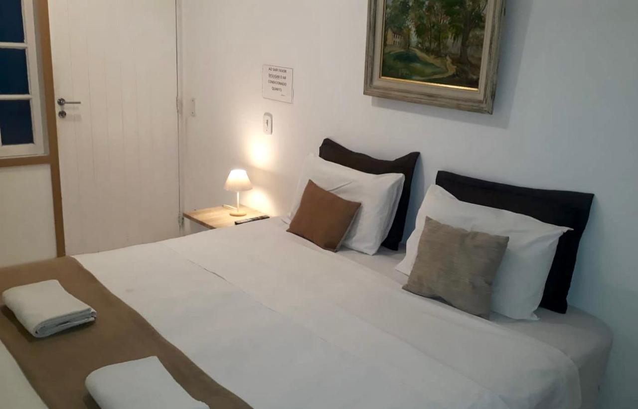 Inn Mainá 3*