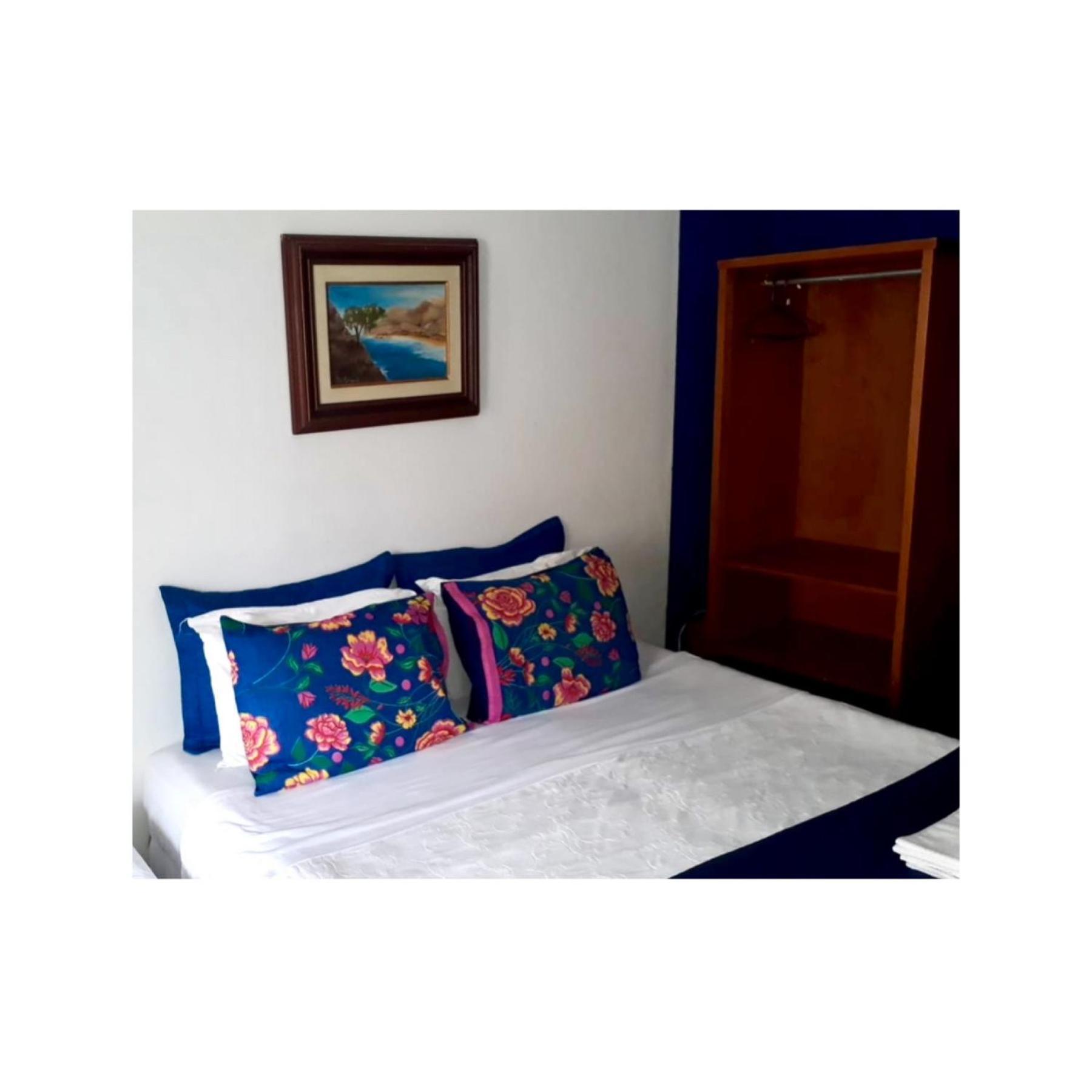 Inn Mainá 3*