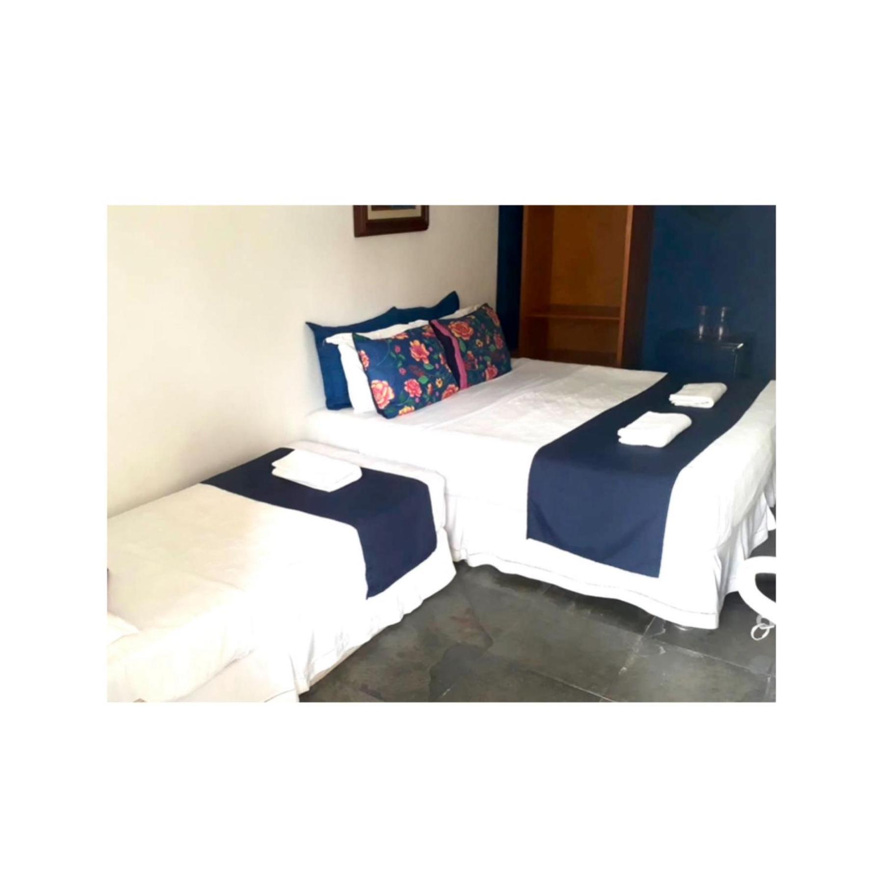 Mainá Inn 3*