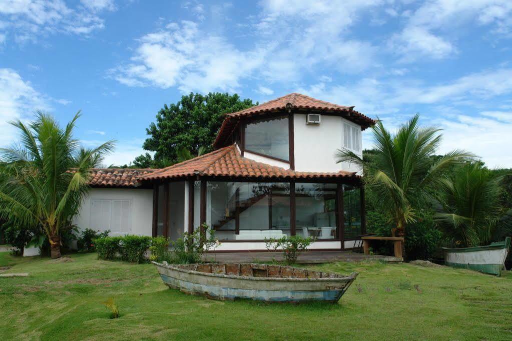 Mainá Inn 3*