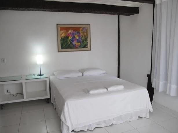Inn Mainá Búzios