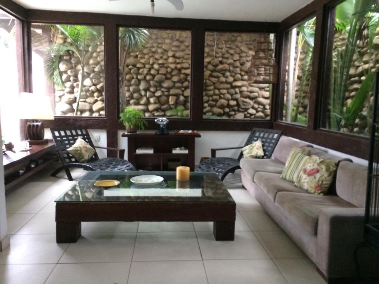 Inn Mainá 3*